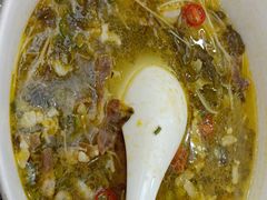 -清真悦宾楼食府(海湖店)