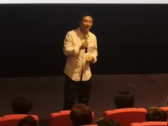 -鹏欣水游城