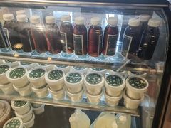 -护国寺小吃店(红莲南路店)