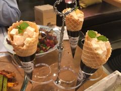 -胡桃里音乐酒馆(下沙店)