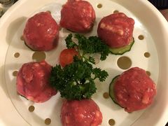 -俏牛哥鲜牛肉牛肆馆(重庆天地店)
