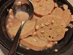 -莞府家宴·东莞菜(市民服务中心店)