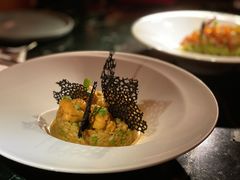 -wann lounge 低温慢煮牛排·清吧