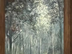 -徐汇艺术馆