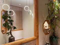 -上座云间·青年赣菜(绿茵店)