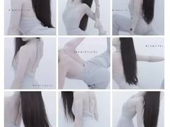 -NRG 健身私教CLUB(世博源店)