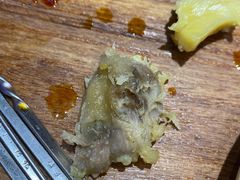 -阿记烧烤(大兴新区店)