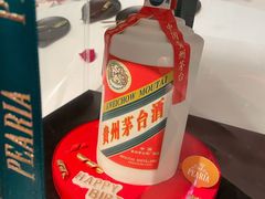 -柏尼娅PEARIA·蛋糕定制(静安店)