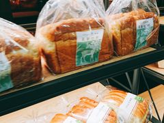 -KenGee仟吉(吉庆街店)