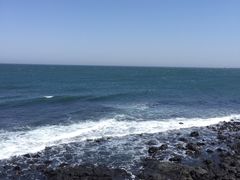 -龙头岩(Dragon Head Rock)