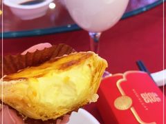 -顺风山庄(水濂山店)