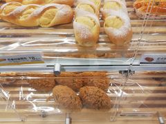 -好利来.生日蛋糕(杨家坪店)
