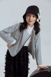 -欧诺家印记儿童摄影旗舰店