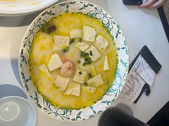 -清真·卡德尔大叔新疆主题餐厅(龙汇路店)