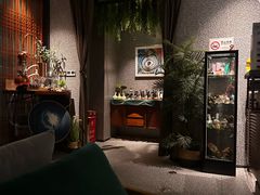 -泰适SPA馆丨精油·按摩·足道(后海地铁口店)