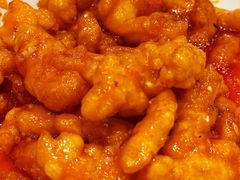 -西安烤鸭店(369烤鸭王店)