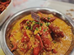 -靓靓蒸虾·头牌蒸虾(南山桂庙店)