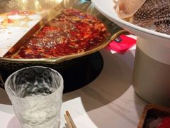 -九鼎轩脆毛肚火锅(三钢里店)
