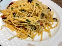-不相离盐帮菜(郎园店)