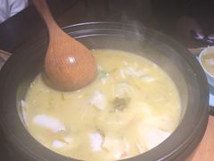 -九锅一堂酸菜鱼(新南凯德直营店)