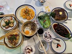 -万喜记冰室(大学路店)