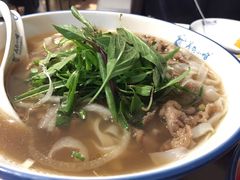 -美奈小馆·越南料理(中航城君尚购物中心店)