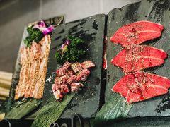 -牛中牛烤肉店(民生街店)