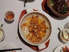-春天来了(印象新天地店)