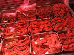 -绝味鸭脖(香港名都店)