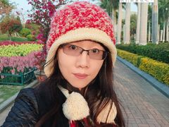 -五通灯塔公园