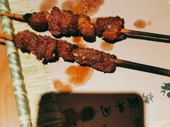 -鸽子窝(宋庄店)