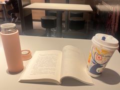 -麦当劳(南京文鼎广场店)