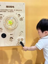 -MELAND CLUB亲子乐园·派对·餐厅(北京芳圆里ID MALL店)