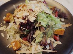 -麦田工坊(月湖店)