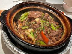 -煲煲好(朝阳门店)