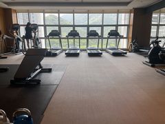 -星璞餐厅(深铁塘朗城君璞酒店)