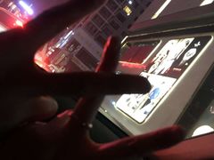 -57度湘(王府井10F店)