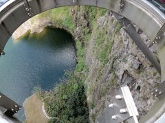 -蓝精灵乐园·世茂精灵之城主题乐园