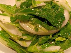 -许爷家·生态湖鲜(徐汇日月光店)
