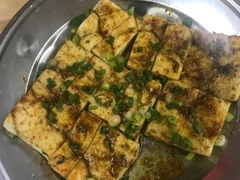 -凤爪王烧烤(徐东旗舰店)