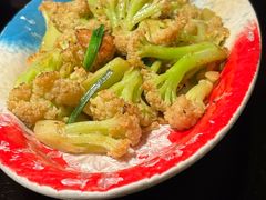 -粤·向群饭店(二沙岛店)