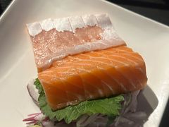 -九州料理竿屋SaoYa