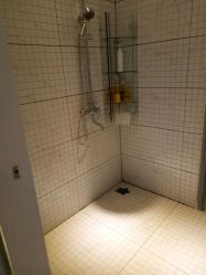 -松和日式美容整骨