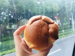 -惠源面包店(开禾路店)