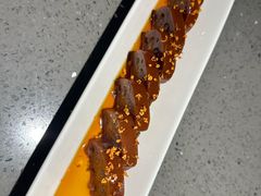 -老头儿油爆虾(星光一期店)