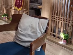 -盲行盲人推拿·采耳·艾灸(滨江宝龙店)