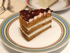 -姆们M Sweetie Cake(五道口店)