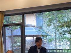-天怡·鱼工厂(梅溪湖店)