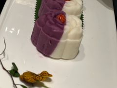 -宴周康·精致江浙菜(周浦店)