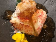 -橼舍鮨青木